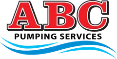 ABC Pumping Services