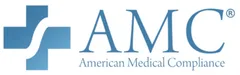 American Medical Compliance
