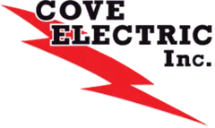 Cove Electric