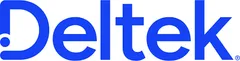 Deltek ComputerEase