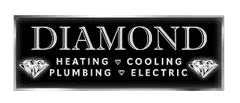 Diamond Heating & Cooling