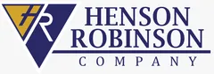 Henson Robinson Company