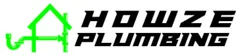 Howze Plumbing