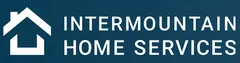 Intermountain Home Services