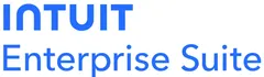 Intuit Enterprise Suite