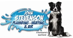 John Stevenson Plumbing, Heating & Air