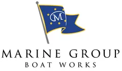 Marine Group Boat Works