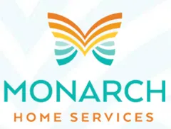 Monarch Home Services