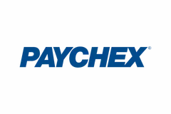 Paychex