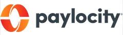 Paylocity