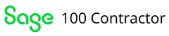 Sage 100 Contractor