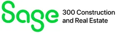 Sage 300 CRE
