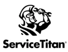 ServiceTitan