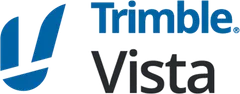 Trimble Vista